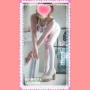 ヒメ日記 2025/12/17 22:30 投稿 石田美希 五十路マダム 松山店（カサブランカグループ）