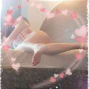 ヒメ日記 2025/12/17 23:02 投稿 石田美希 五十路マダム 松山店（カサブランカグループ）