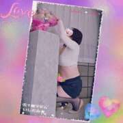 ヒメ日記 2025/12/17 23:06 投稿 石田美希 五十路マダム 松山店（カサブランカグループ）