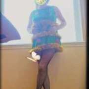 ヒメ日記 2025/12/18 00:44 投稿 石田美希 五十路マダム 松山店（カサブランカグループ）