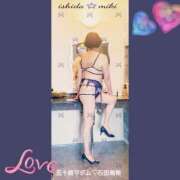 ヒメ日記 2025/12/18 00:56 投稿 石田美希 五十路マダム 松山店（カサブランカグループ）