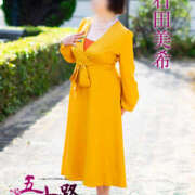 ヒメ日記 2025/12/18 11:34 投稿 石田美希 五十路マダム 松山店（カサブランカグループ）