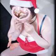 ヒメ日記 2025/12/18 12:10 投稿 石田美希 五十路マダム 松山店（カサブランカグループ）