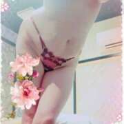 ヒメ日記 2025/12/18 12:26 投稿 石田美希 五十路マダム 松山店（カサブランカグループ）