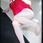 ヒメ日記 2025/12/18 12:50 投稿 石田美希 五十路マダム 松山店（カサブランカグループ）