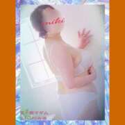 ヒメ日記 2025/12/18 21:48 投稿 石田美希 五十路マダム 松山店（カサブランカグループ）