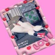 ヒメ日記 2025/12/18 23:10 投稿 石田美希 五十路マダム 松山店（カサブランカグループ）