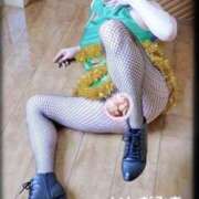 ヒメ日記 2025/12/19 13:32 投稿 石田美希 五十路マダム 松山店（カサブランカグループ）