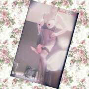 ヒメ日記 2025/12/19 18:24 投稿 石田美希 五十路マダム 松山店（カサブランカグループ）