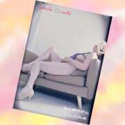 ヒメ日記 2025/12/19 20:34 投稿 石田美希 五十路マダム 松山店（カサブランカグループ）