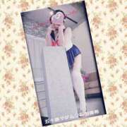 ヒメ日記 2025/12/19 22:32 投稿 石田美希 五十路マダム 松山店（カサブランカグループ）