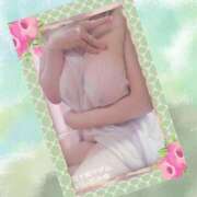 ヒメ日記 2025/12/20 12:42 投稿 石田美希 五十路マダム 松山店（カサブランカグループ）