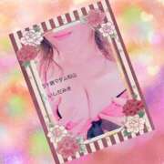 ヒメ日記 2025/12/20 14:06 投稿 石田美希 五十路マダム 松山店（カサブランカグループ）