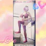 ヒメ日記 2025/12/20 19:02 投稿 石田美希 五十路マダム 松山店（カサブランカグループ）