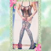 ヒメ日記 2025/12/20 23:00 投稿 石田美希 五十路マダム 松山店（カサブランカグループ）