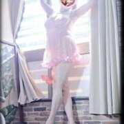 ヒメ日記 2025/12/21 13:36 投稿 石田美希 五十路マダム 松山店（カサブランカグループ）