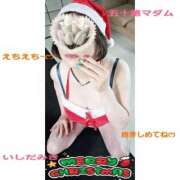 ヒメ日記 2025/12/21 23:04 投稿 石田美希 五十路マダム 松山店（カサブランカグループ）