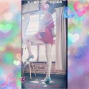 ヒメ日記 2025/12/21 23:12 投稿 石田美希 五十路マダム 松山店（カサブランカグループ）