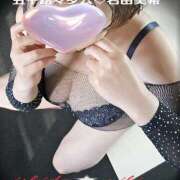 ヒメ日記 2025/12/22 20:56 投稿 石田美希 五十路マダム 松山店（カサブランカグループ）