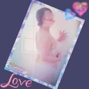 ヒメ日記 2025/12/22 22:54 投稿 石田美希 五十路マダム 松山店（カサブランカグループ）