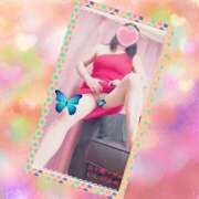 ヒメ日記 2025/12/22 23:00 投稿 石田美希 五十路マダム 松山店（カサブランカグループ）