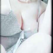 ヒメ日記 2025/12/22 23:22 投稿 石田美希 五十路マダム 松山店（カサブランカグループ）