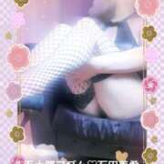 ヒメ日記 2025/12/23 15:14 投稿 石田美希 五十路マダム 松山店（カサブランカグループ）