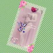 ヒメ日記 2025/12/23 18:44 投稿 石田美希 五十路マダム 松山店（カサブランカグループ）