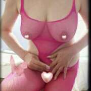 ヒメ日記 2025/12/23 19:02 投稿 石田美希 五十路マダム 松山店（カサブランカグループ）