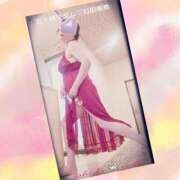 ヒメ日記 2025/12/23 21:36 投稿 石田美希 五十路マダム 松山店（カサブランカグループ）