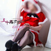 ヒメ日記 2025/12/23 22:42 投稿 石田美希 五十路マダム 松山店（カサブランカグループ）