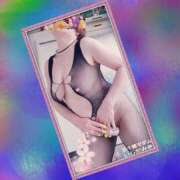 ヒメ日記 2025/12/24 00:38 投稿 石田美希 五十路マダム 松山店（カサブランカグループ）