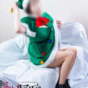 ヒメ日記 2025/12/24 12:42 投稿 石田美希 五十路マダム 松山店（カサブランカグループ）