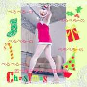 ヒメ日記 2025/12/24 13:38 投稿 石田美希 五十路マダム 松山店（カサブランカグループ）