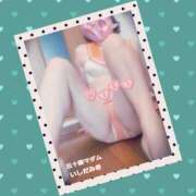 ヒメ日記 2025/12/24 17:36 投稿 石田美希 五十路マダム 松山店（カサブランカグループ）