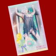 ヒメ日記 2025/12/24 18:20 投稿 石田美希 五十路マダム 松山店（カサブランカグループ）