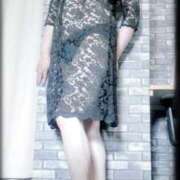 ヒメ日記 2025/12/24 21:36 投稿 石田美希 五十路マダム 松山店（カサブランカグループ）