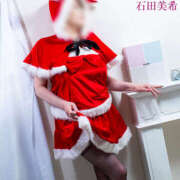 ヒメ日記 2025/12/25 12:50 投稿 石田美希 五十路マダム 松山店（カサブランカグループ）