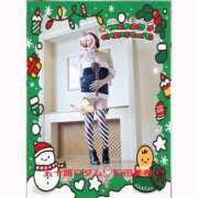 ヒメ日記 2025/12/25 14:14 投稿 石田美希 五十路マダム 松山店（カサブランカグループ）