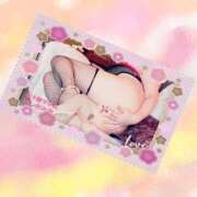 ヒメ日記 2025/12/25 14:36 投稿 石田美希 五十路マダム 松山店（カサブランカグループ）