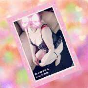 ヒメ日記 2025/12/25 14:46 投稿 石田美希 五十路マダム 松山店（カサブランカグループ）