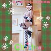 ヒメ日記 2025/12/25 16:08 投稿 石田美希 五十路マダム 松山店（カサブランカグループ）