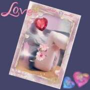 ヒメ日記 2025/12/25 16:30 投稿 石田美希 五十路マダム 松山店（カサブランカグループ）