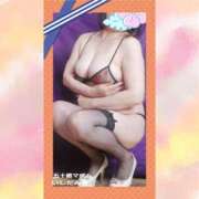 ヒメ日記 2025/12/25 16:54 投稿 石田美希 五十路マダム 松山店（カサブランカグループ）