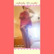 ヒメ日記 2025/12/25 17:06 投稿 石田美希 五十路マダム 松山店（カサブランカグループ）