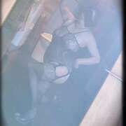 ヒメ日記 2025/12/26 00:10 投稿 石田美希 五十路マダム 松山店（カサブランカグループ）