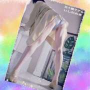 ヒメ日記 2025/12/26 01:52 投稿 石田美希 五十路マダム 松山店（カサブランカグループ）