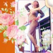 ヒメ日記 2025/12/26 23:46 投稿 石田美希 五十路マダム 松山店（カサブランカグループ）