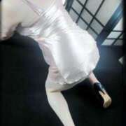 ヒメ日記 2025/12/27 01:20 投稿 石田美希 五十路マダム 松山店（カサブランカグループ）