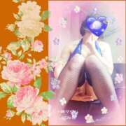 ヒメ日記 2025/12/27 01:28 投稿 石田美希 五十路マダム 松山店（カサブランカグループ）